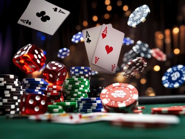 jual toto slot Basketball Live Bet