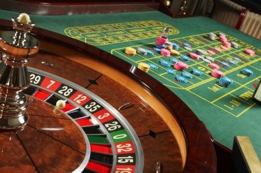 jual toto slot Mahjong Wins Slots