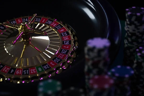 jual toto slot Basketball Live Bet