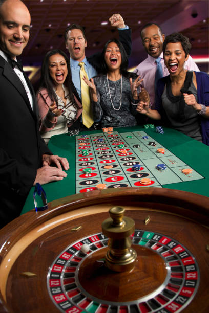 jual toto slot A Clear Account Path First