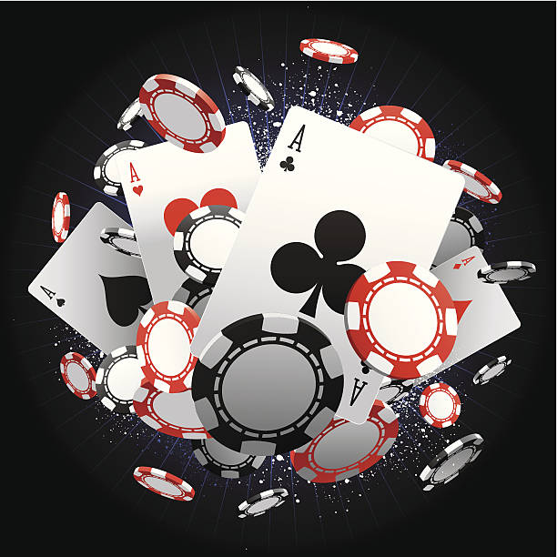 jual toto slot jual toto slot Terms & Conditions