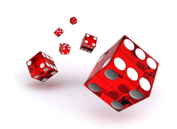 jual toto slot Mahjong Wins Slots