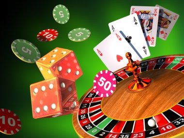 jual toto slot Basketball Live Bet