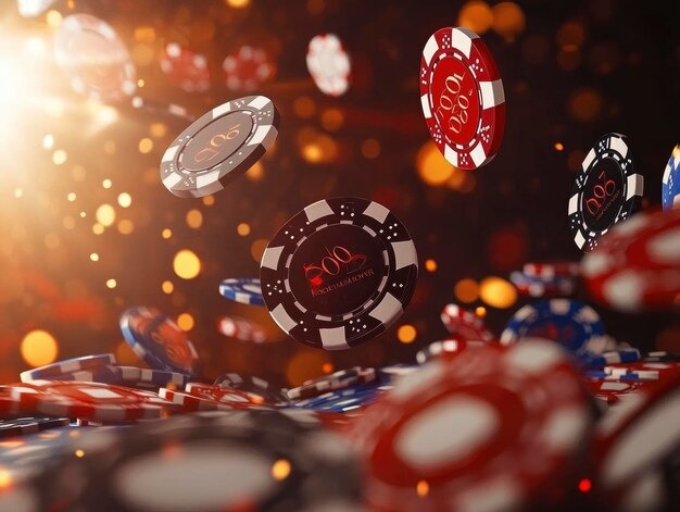 jual toto slot Basketball Live Bet