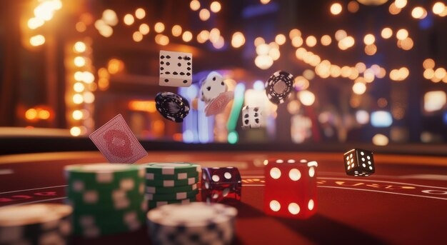 jual toto slot Mahjong Wins Slots